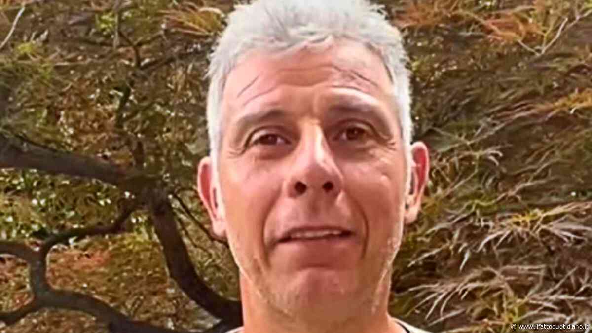 “Il primo giorno senza calcio è stata una liberazione, non ci tornerei mai. Oggi faccio il volontario nella protezione civile”: parla Francesco Toldo