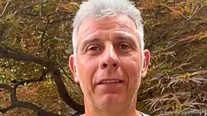“Il primo giorno senza calcio è stata una liberazione, non ci tornerei mai. Oggi faccio il volontario nella protezione civile”: parla Francesco Toldo
