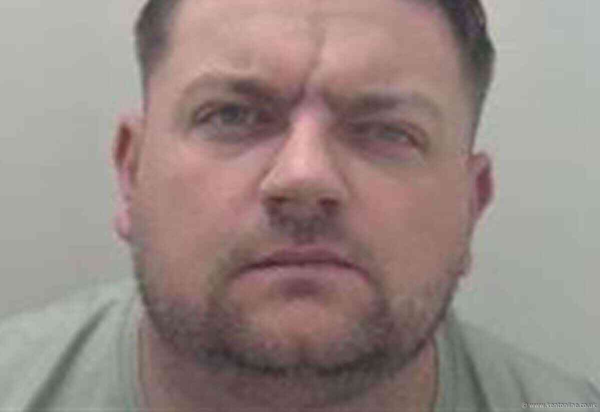 Drug boss ordered to pay back £111,000 after selling cocaine