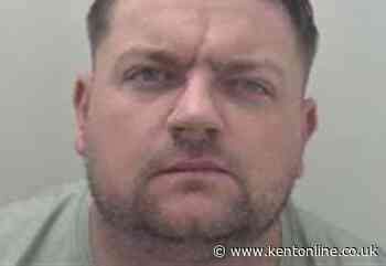 Drug boss ordered to pay back £111,000 after selling cocaine