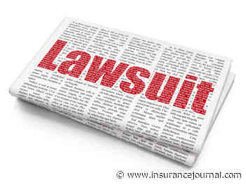 Willis Towers Watson Accuses Lockton of ‘Smash and Grab’ of Construction Team