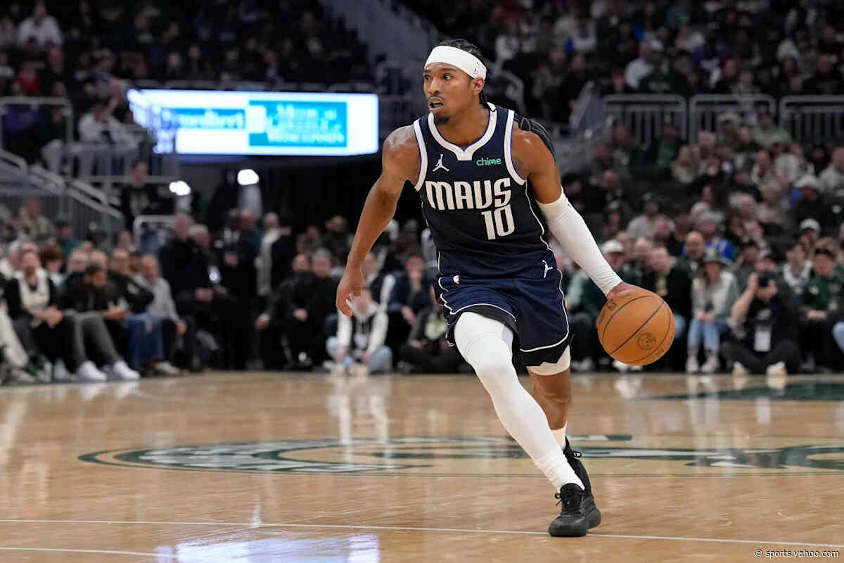 Brandon Williams, Warriors reportedly agree to 1-year, $2.6M contract