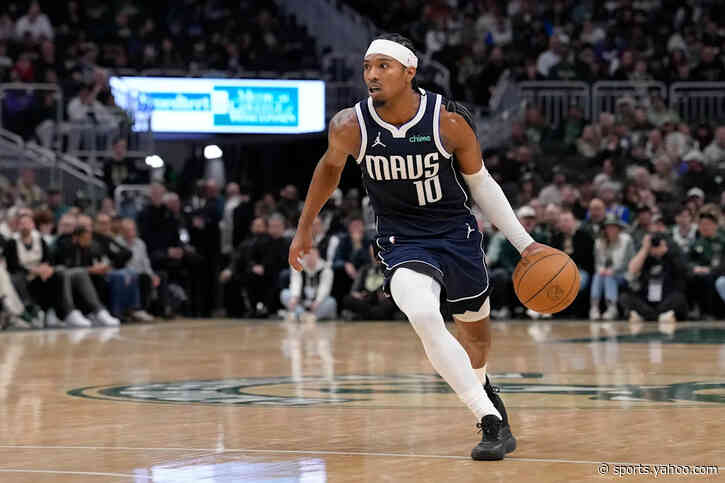 Brandon Williams, Warriors reportedly agree to 1-year, $2.6M contract