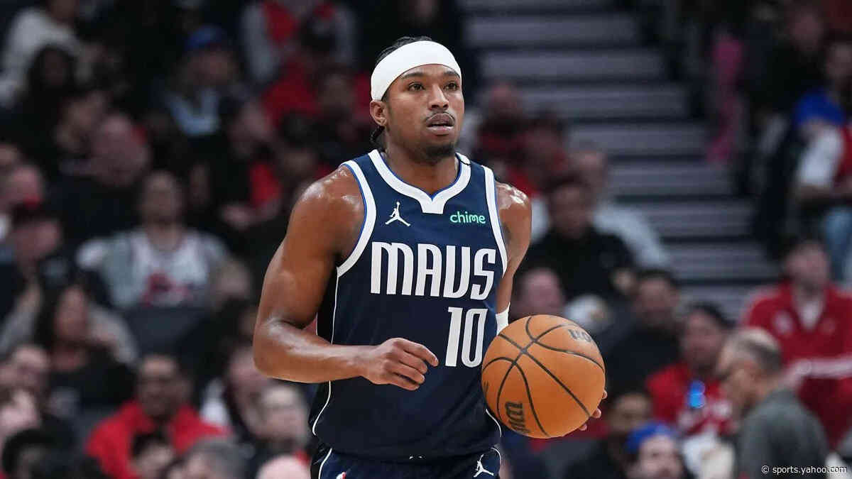 Brandon Williams, Warriors agree to one-year, $2.6M NBA contract, per agents