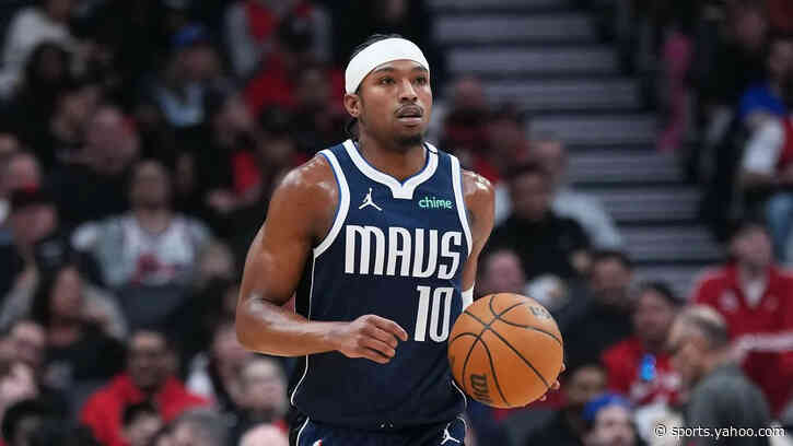Brandon Williams, Warriors agree to one-year, $2.6M NBA contract, per agents