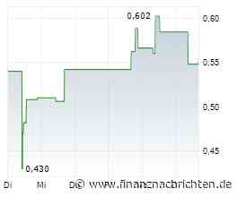 Fury Gold Mines gibt Ergebnisse von Infill-Bohrungen bekannt; hohe Gehalte bei Eau Claire, darunter 14,41 g/t über 3,92 Meter