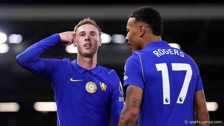 How to watch, stream Soccer on NBC, Peacock for 2026-27 Premier League, Bundesliga, Serie A, USMNT, USWNT