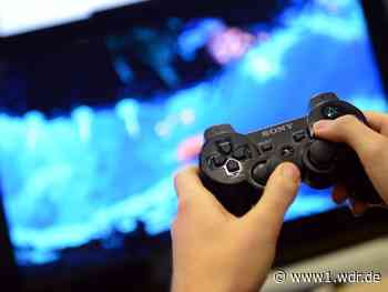Gamescom 2026: Experten warnen vor Chat-Funktionen