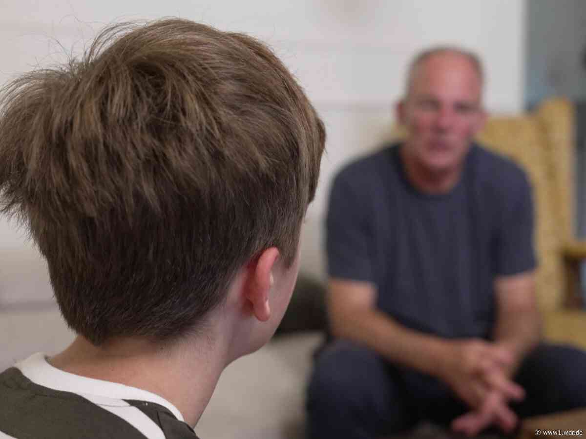Plasmaspende: Wie Blutplasma Jonas Immundefekt hilft