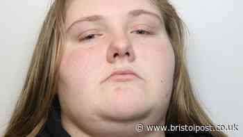 Britain's youngest female paedophile to be re-released from prison
