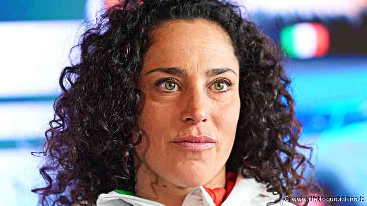 Federica Brignone si è operata al ginocchio: “Le sono state tolte la placca e le viti”. Come sta e quando torna ad allenarsi