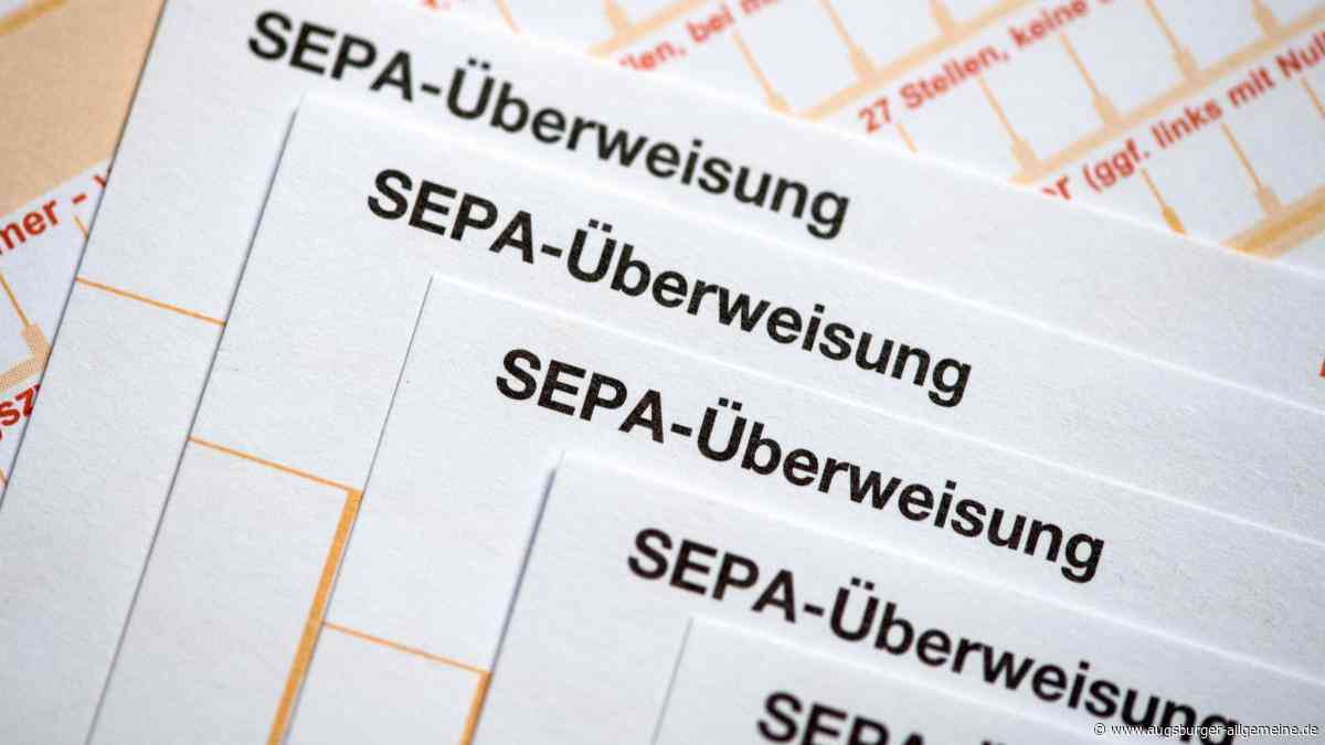 68-Jähriger wird beinahe erneut Opfer einer Betrugsmasche