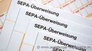 68-Jähriger wird beinahe erneut Opfer einer Betrugsmasche