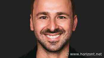 Taste-Chef Dudek im Interview: "Die Aldi-Kampagne ist aus zwei Gründen extrem klug"