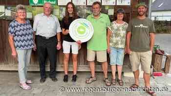 Kinoabend zwischen Streuobst und Bio-Landbau