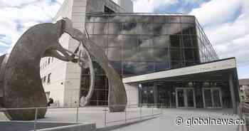 Stagnant and underfunded legal aid violates charter, CCLA lawsuit claims