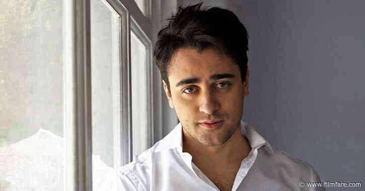 Imran Khan Calls His Highest-paid Film Most Miserable and Says Wont Do It Again for Double Pay