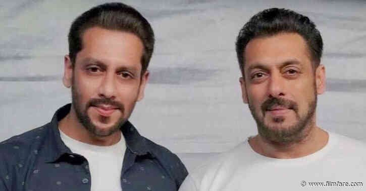 Salman Khan Steps In to Fund His Body Doubles Heart Surgery