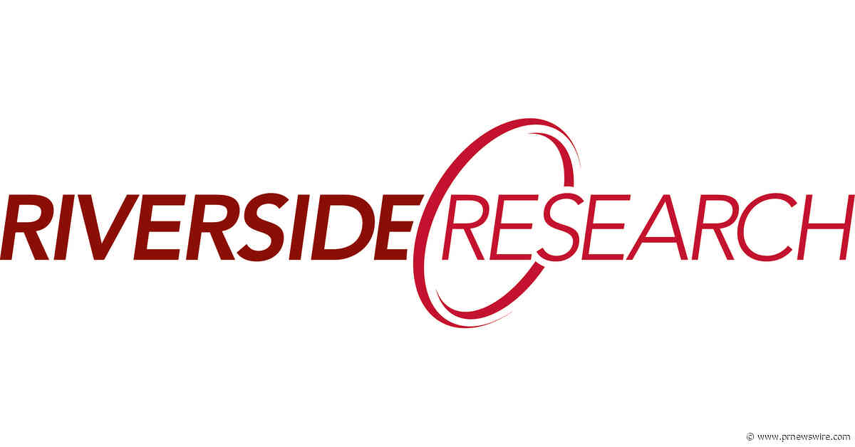Riverside Research and Tera AI Partner to Provide Mapping Solution in GPS-Denied Environments in Air and Surface Domains