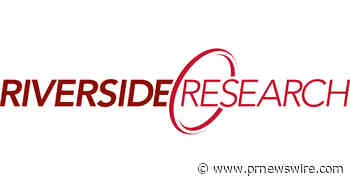 Riverside Research and Tera AI Partner to Provide Mapping Solution in GPS-Denied Environments in Air and Surface Domains