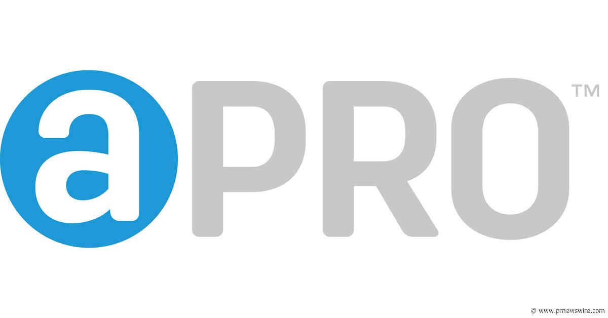 APRO Introduces New Consumer Best Practices to Strengthen Trust at RTO World 2026