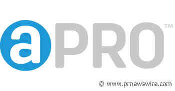 APRO Introduces New Consumer Best Practices to Strengthen Trust at RTO World 2026