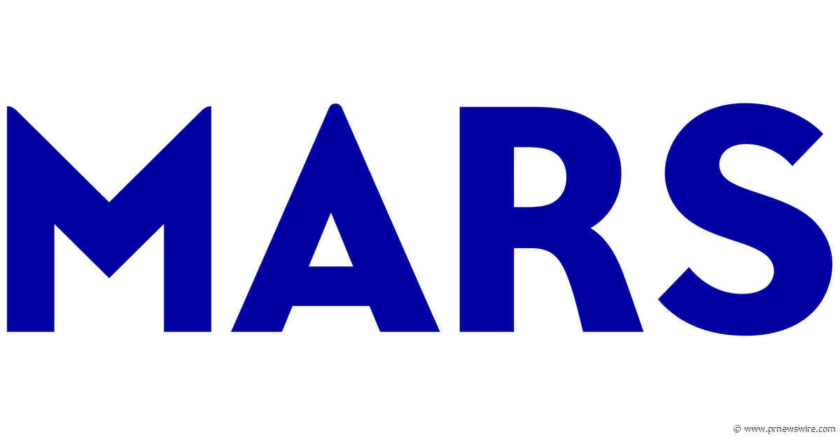Mars and AMERICAN HERITAGE® Chocolate Open 2027 Submissions for Two Programs: The Forrest E. Mars, Jr. Chocolate History Grant and History Tellers Award