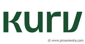 Kurv Launches Kurv Agent, An All-In-One Digital Portal Built to Enhance the Agent and ISOs Payments Experience