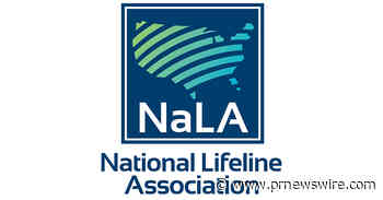 National Lifeline Association (NaLA) Releases Results of its Annual Subscriber Survey Highlighting the Importance of the Program