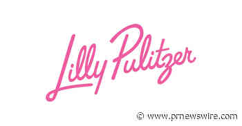 Lilly Pulitzer's Sunshine Sale Is Here With Up to 70% Off Ahead of Labor Day Weekend