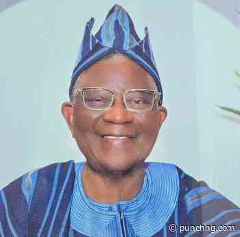 2027: Oyo elders urge politicians to ensure peaceful electoral campaigns