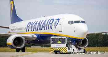 Budgetmaatschappij Ryanair haalt hard uit naar Nederlandse regering: ‘Volledig gefaald’