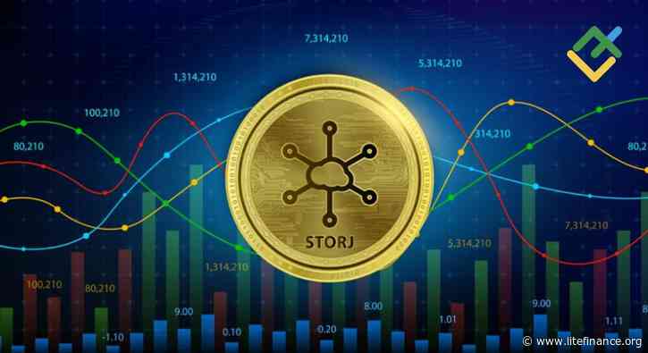 STR Cryptocurrency Trading to Cease