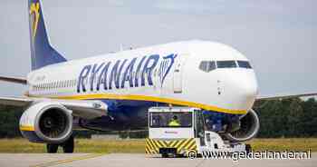 Budgetmaatschappij Ryanair haalt hard uit naar Nederlandse regering: ‘Volledig gefaald’
