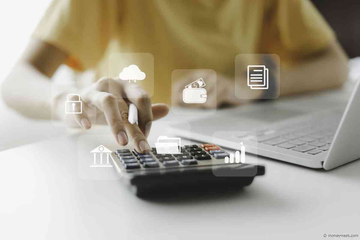 Could a pay rise reduce your tax allowances? How to cut your income tax bill instead