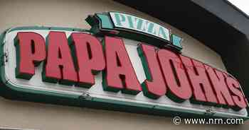 Papa Johns, Chipotle, Hickory Tavern