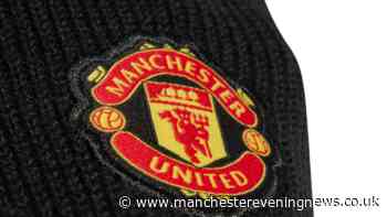 Manchester United fans snap up official £23 gloves for 83p 'perfect' for chilly match days