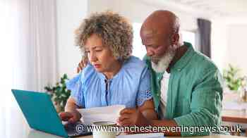 Government issues update on support for £1,729 energy bills as £150 Warm Home Discount 'not enough'