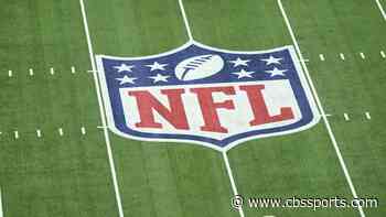 Study finds at least 25% of NFL players in sample from 2016-2021 had CTE