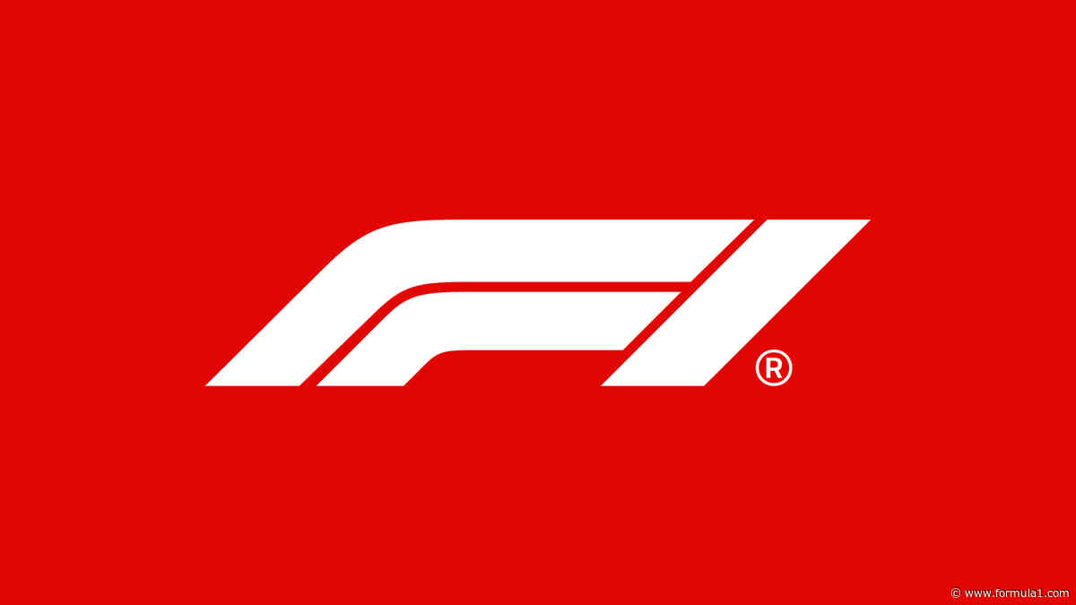 GALLERY: F3 drivers test the ‘incredible’ Madring circuit