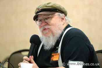 The Winds of Winter Release Date: Kalshi Prediction Markets Reveal Overwhelming Odds Against 2026 Launch