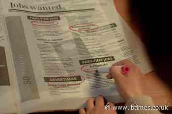 40 Percent of Companies Reportedly Posted Fake Job Listings in 2024 as States Move to Ban Them