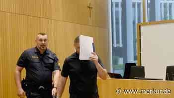 Kokain-Händler verkauft 123 Kilo in Obersendling – Spezialeinheit fasst ihn vor bekanntem Wirtshaus