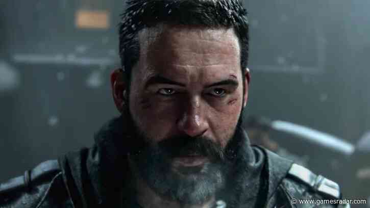 After Call of Duty: Modern Warfare 4 beta, devs promise to fix Captain Price's hair as his unexpected balding goes viral