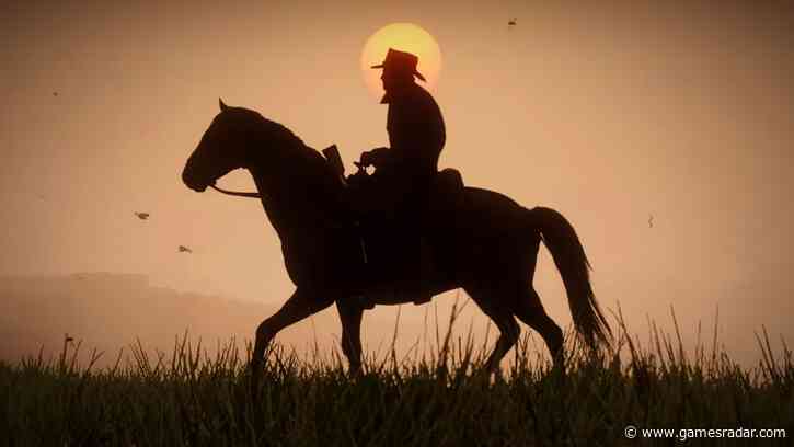 Red Dead Redemption 2 fans make the DLC they've always wanted with a massive Mexico mod that features new NPCs, towns, wildlife, and a lot more