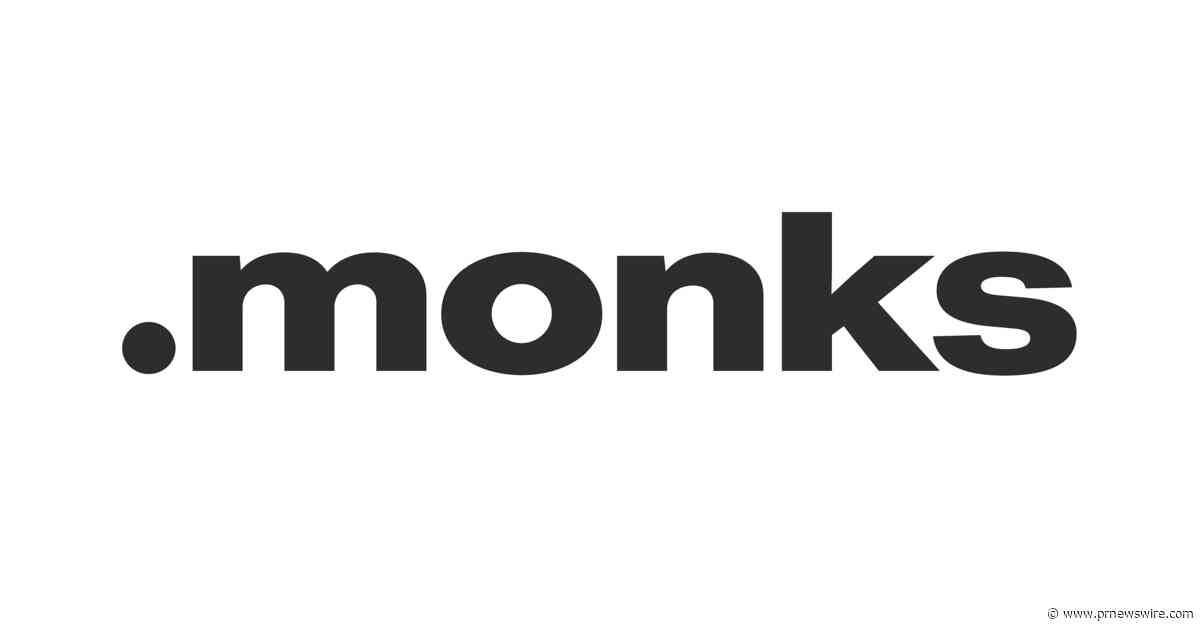S4 Capital's Monks Strengthens EMEA Strategy Leadership to Drive Real-Time Brand Growth