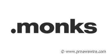 S4 Capital's Monks Strengthens EMEA Strategy Leadership to Drive Real-Time Brand Growth