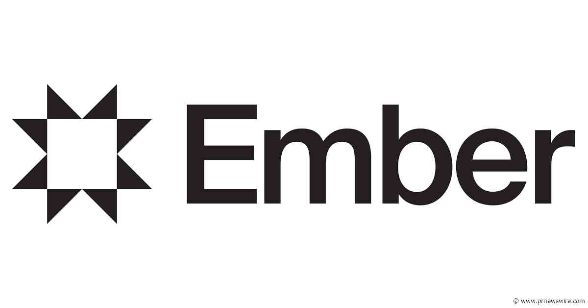 Alcove Selects Ember to Lead Co-Ownership and Luxury Vacation Rental Management in Midway, Utah