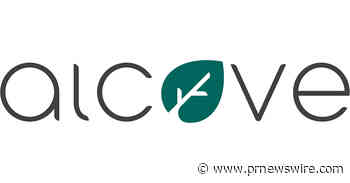 Alcove Selects Ember to Lead Co-Ownership and Luxury Vacation Rental Management in Midway, Utah