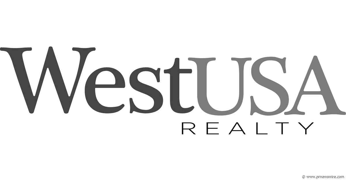 Why Arizona's Top Agents Choose West USA Realty